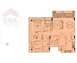 envio photo thumbnail #10